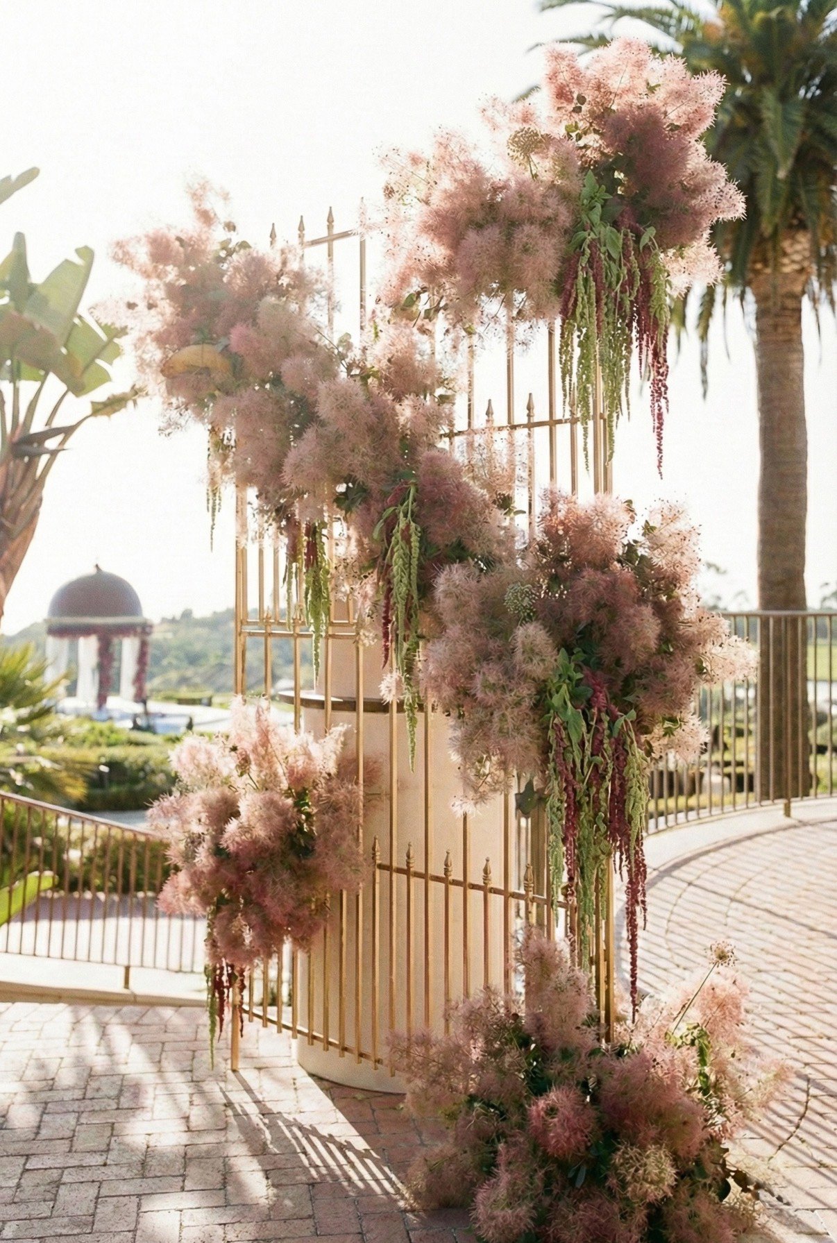 Bonphotage Photography-449.jpg