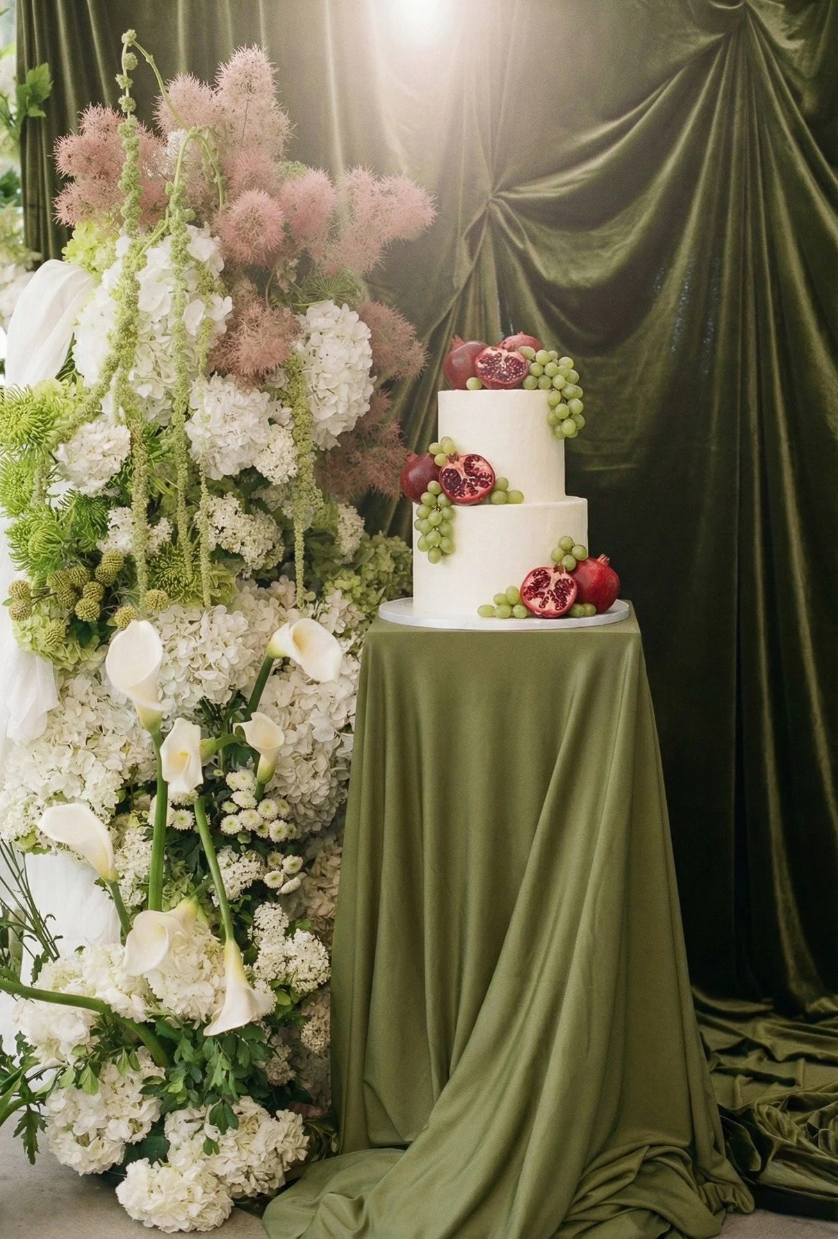 Bonphotage Photography -412.jpg