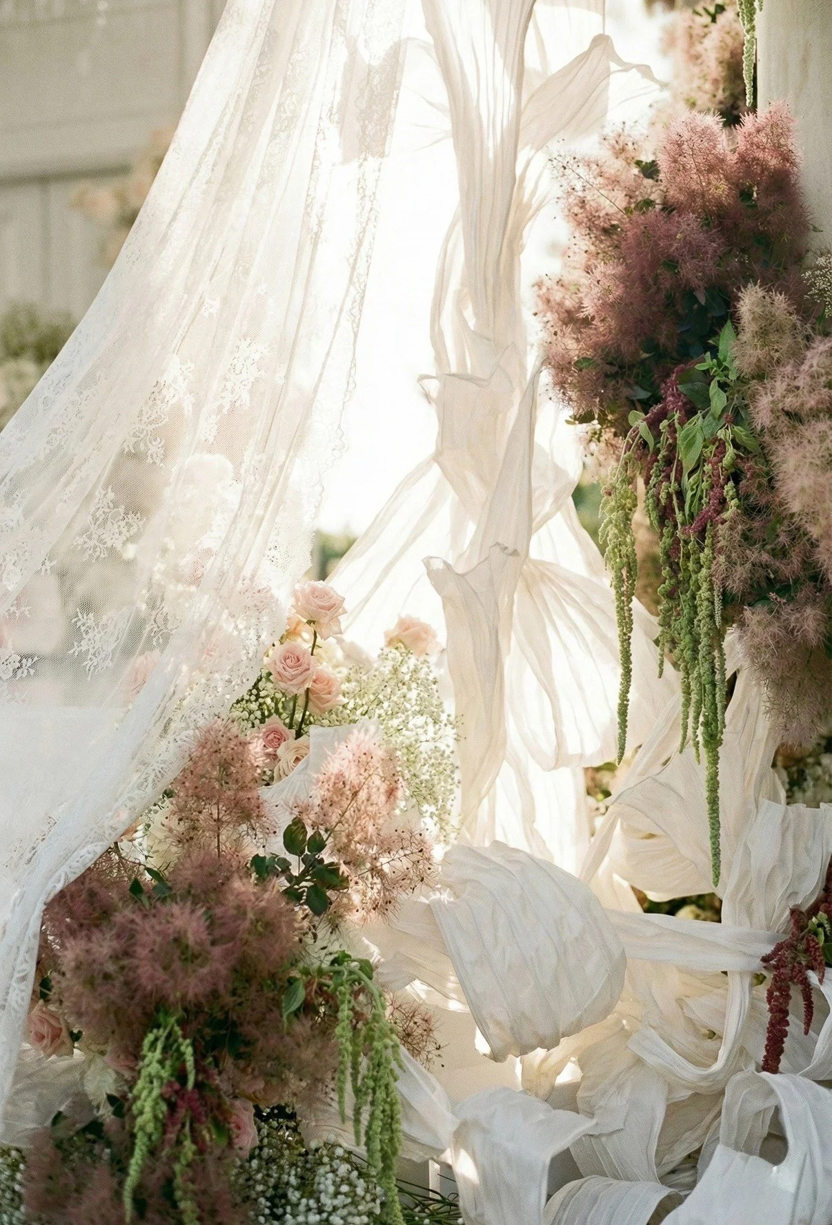 Bonphotage Photography -411.jpg