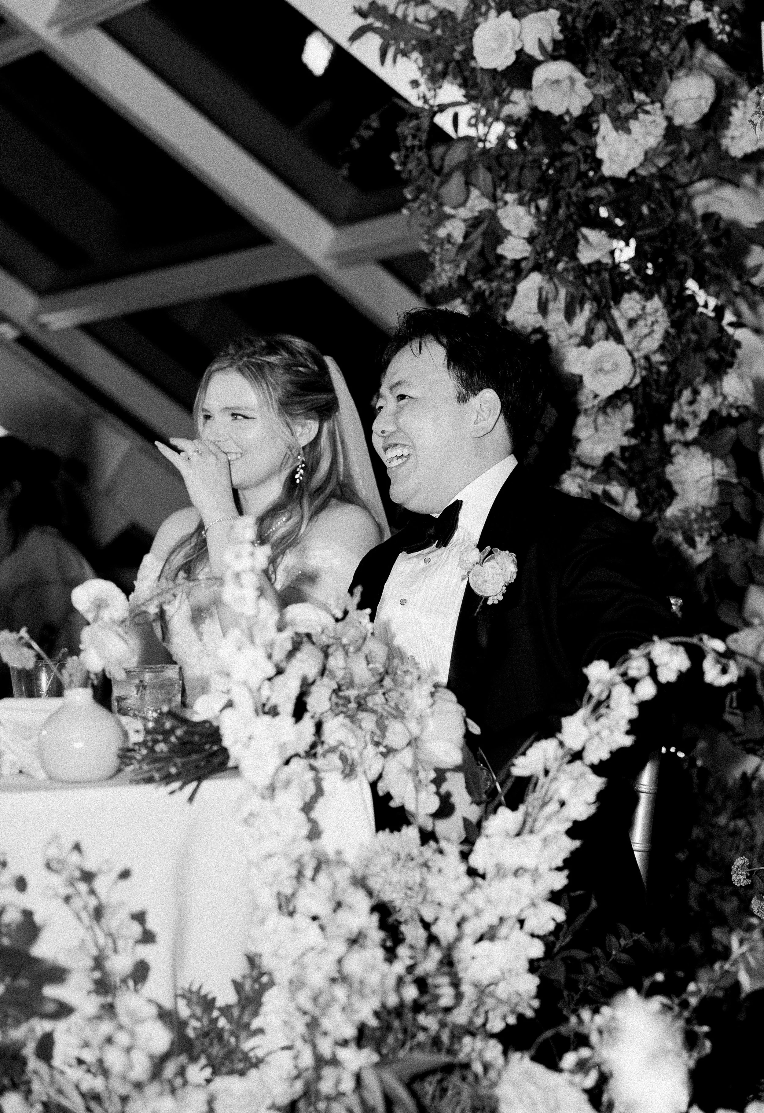 Bonphotage Chicago Wedding Documentary Film Photography -Chicago Adler Planetarium
