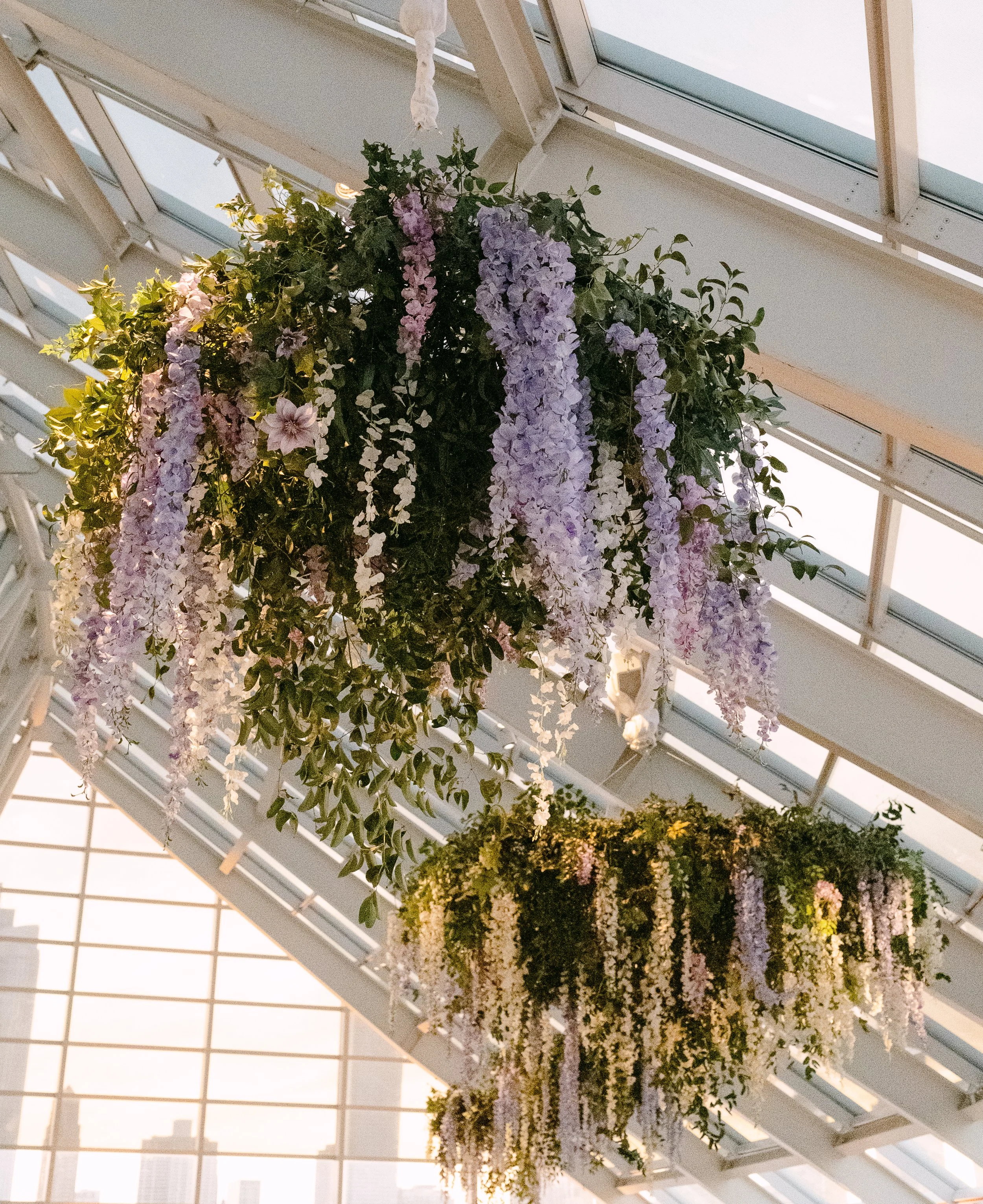 Bonphotage Chicago Wedding Documentary Film Photography -Chicago Adler Planetarium