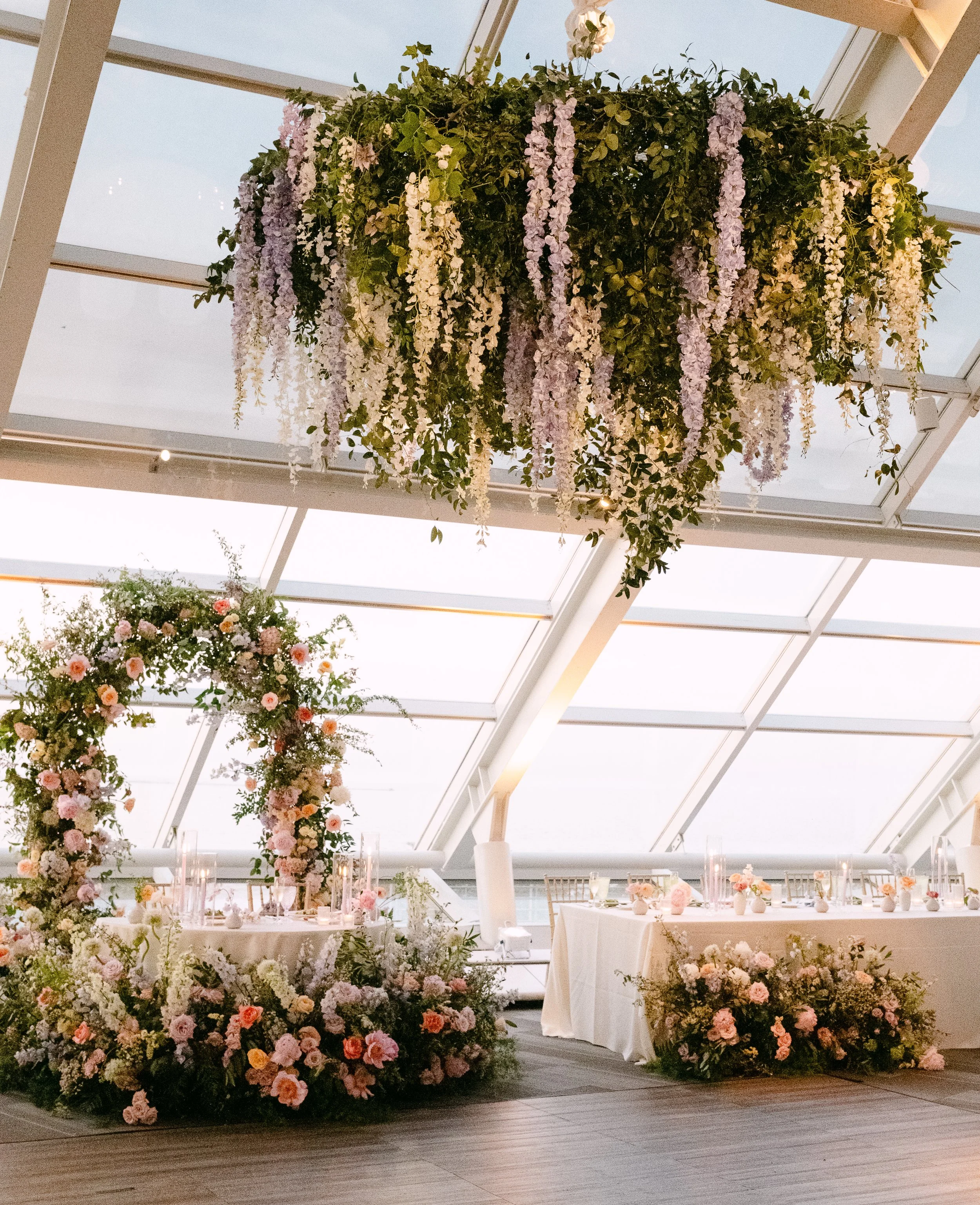 Bonphotage Chicago Wedding Documentary Film Photography -Chicago Adler Planetarium