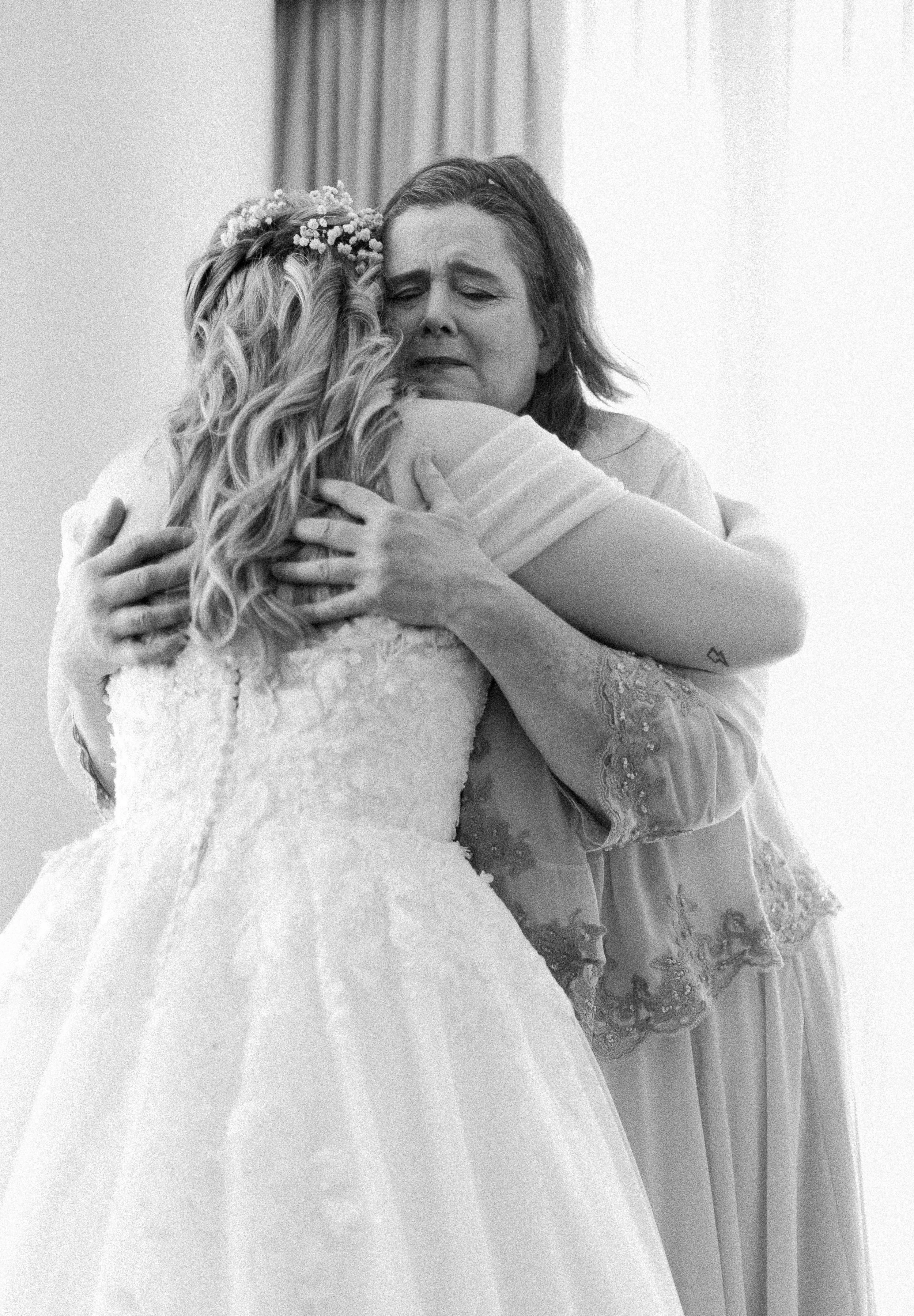 Bonphotage Chicago Wedding Documentary Film Photography -Chicago Adler Planetarium