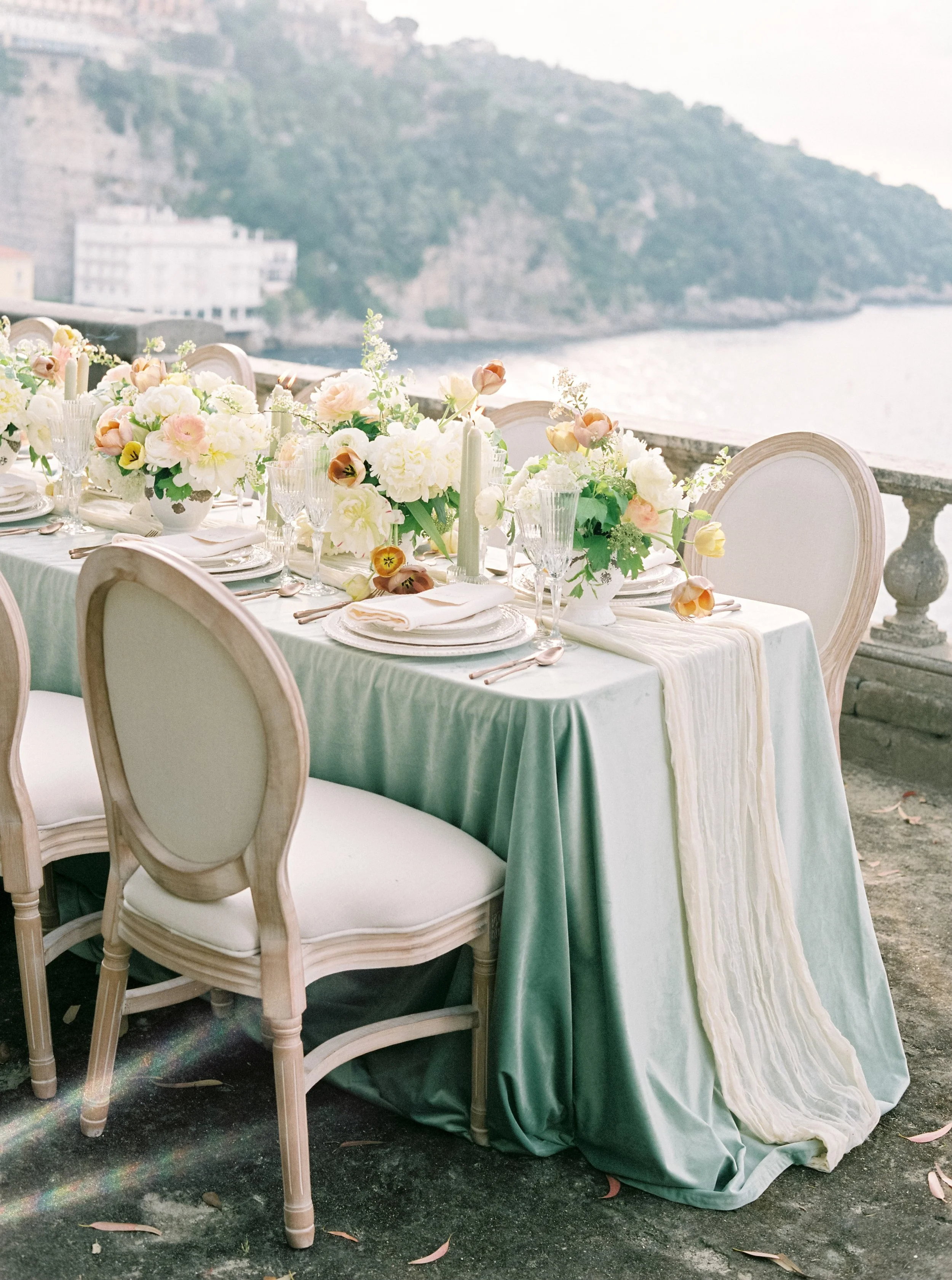 bonphotage luxury wedding photographer