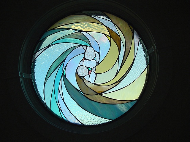 Swellcolors Glass Studio Gallery Custom Art - Stained Glass Long Beach Island Nj Swellcolors Glass Studio Gallery Custom Art - Stained Glass Long Beach Island Nj