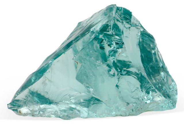 What Is Cullet Glass? A Brief History 