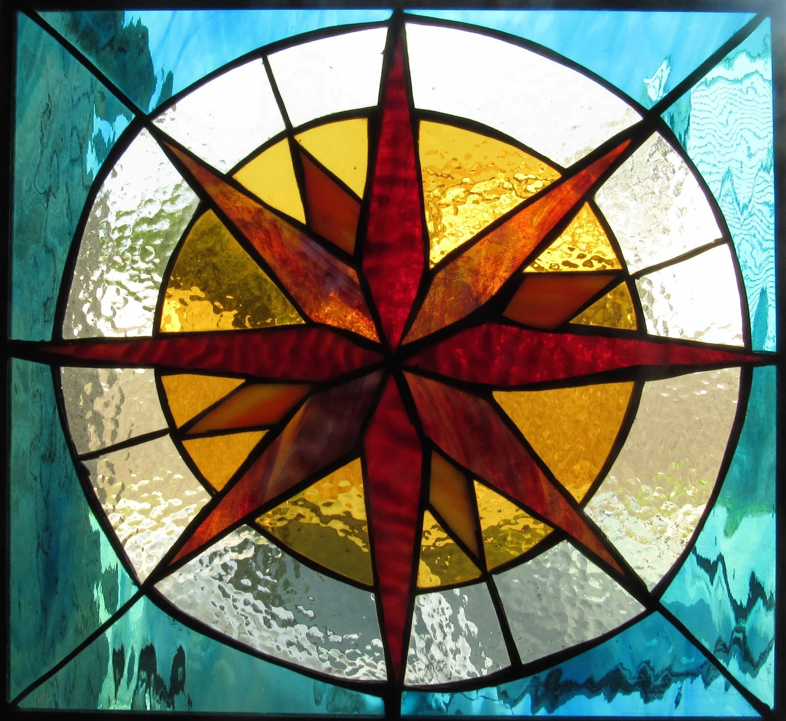 Stained Glass Collection. Origin-4.13 - Guide - Sol.jpg
