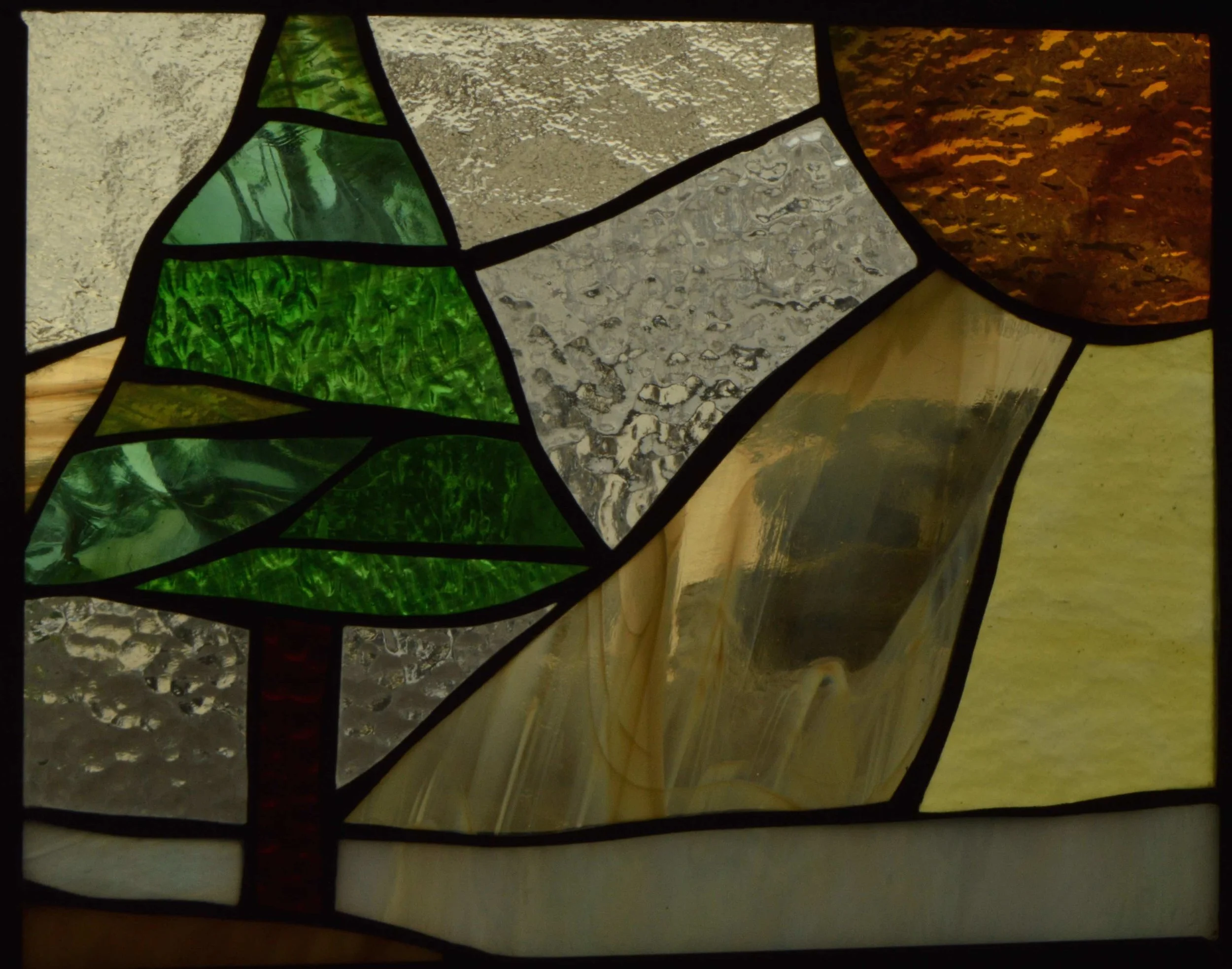 Stained Glass Collection. Origin-4.24 - Tree and Midday.jpg