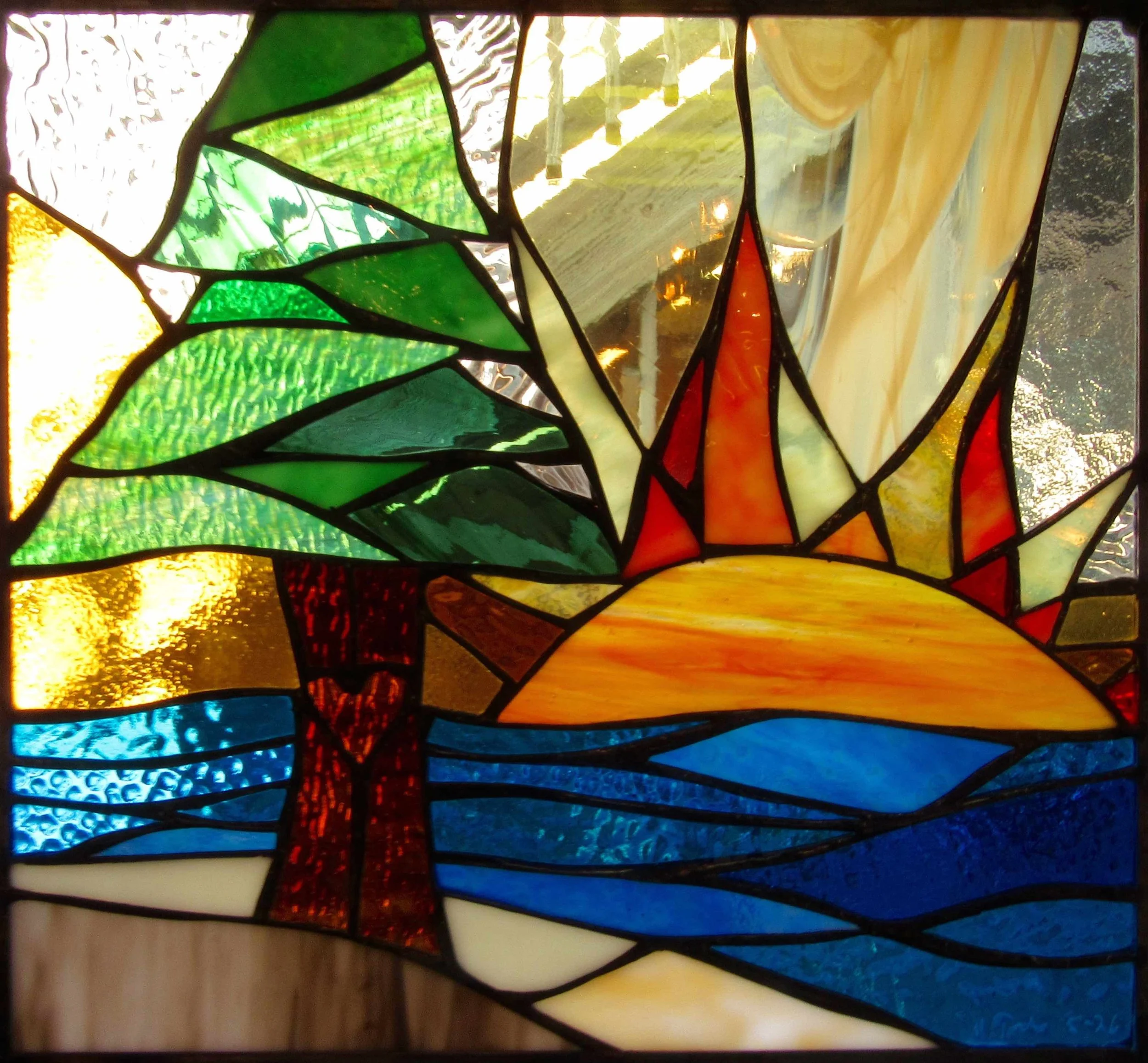 Stained Glass Collection. Origin-5.26 - Tree Of Love.jpg