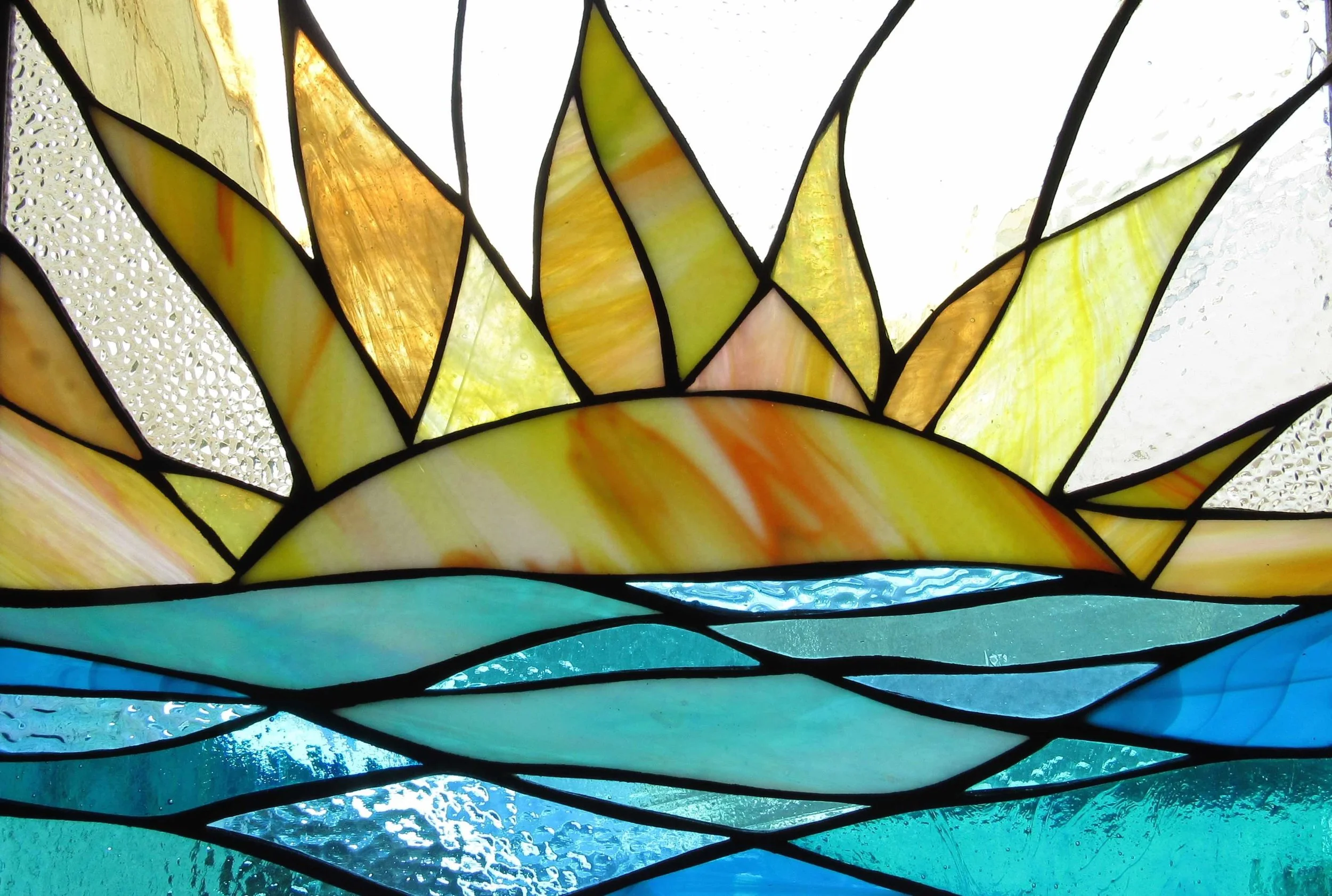 Stained Glass Collection.Reclaimed.Grace.jpg