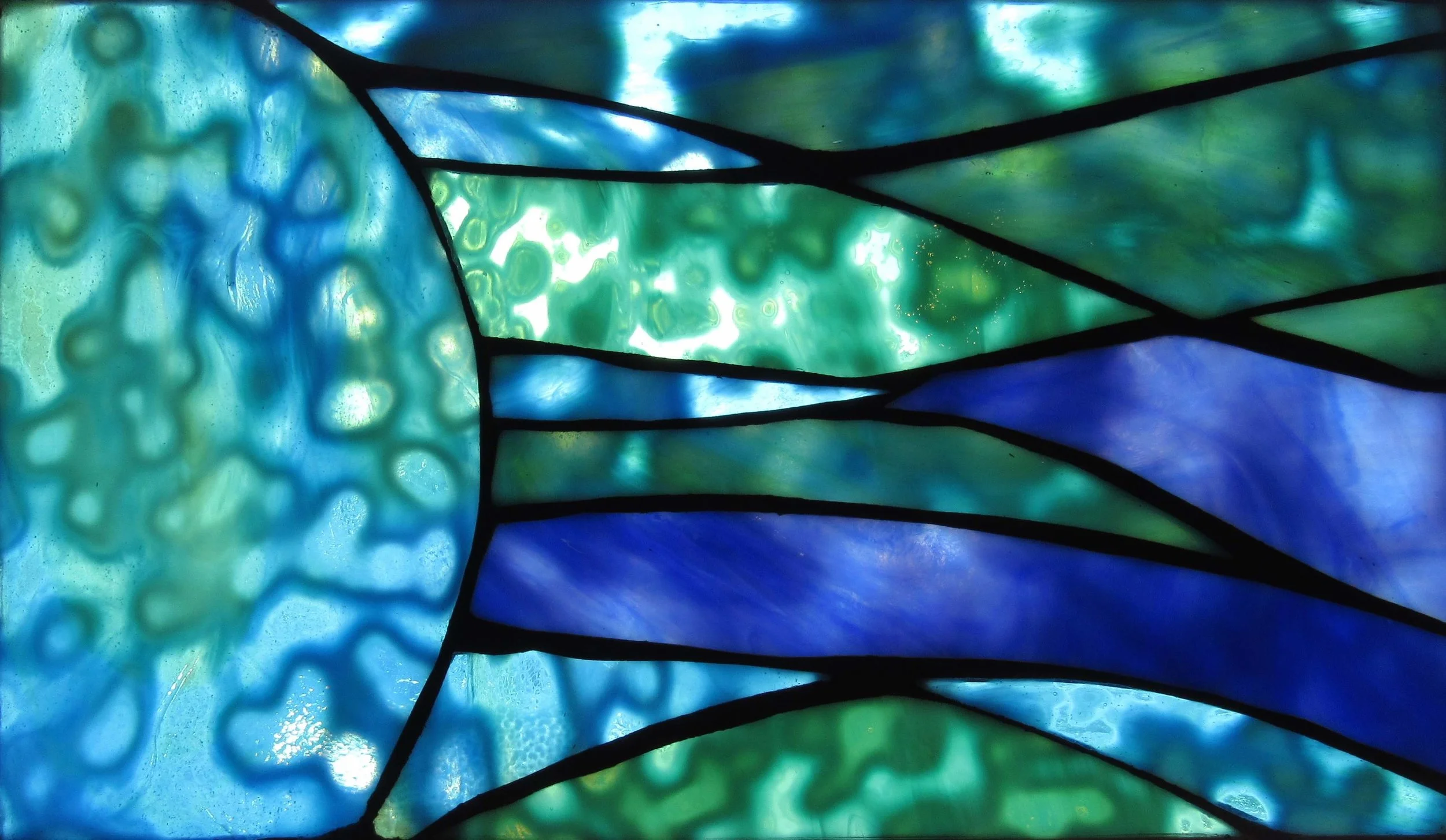 Stained Glass Collection.Reclaimed.Raya.jpg