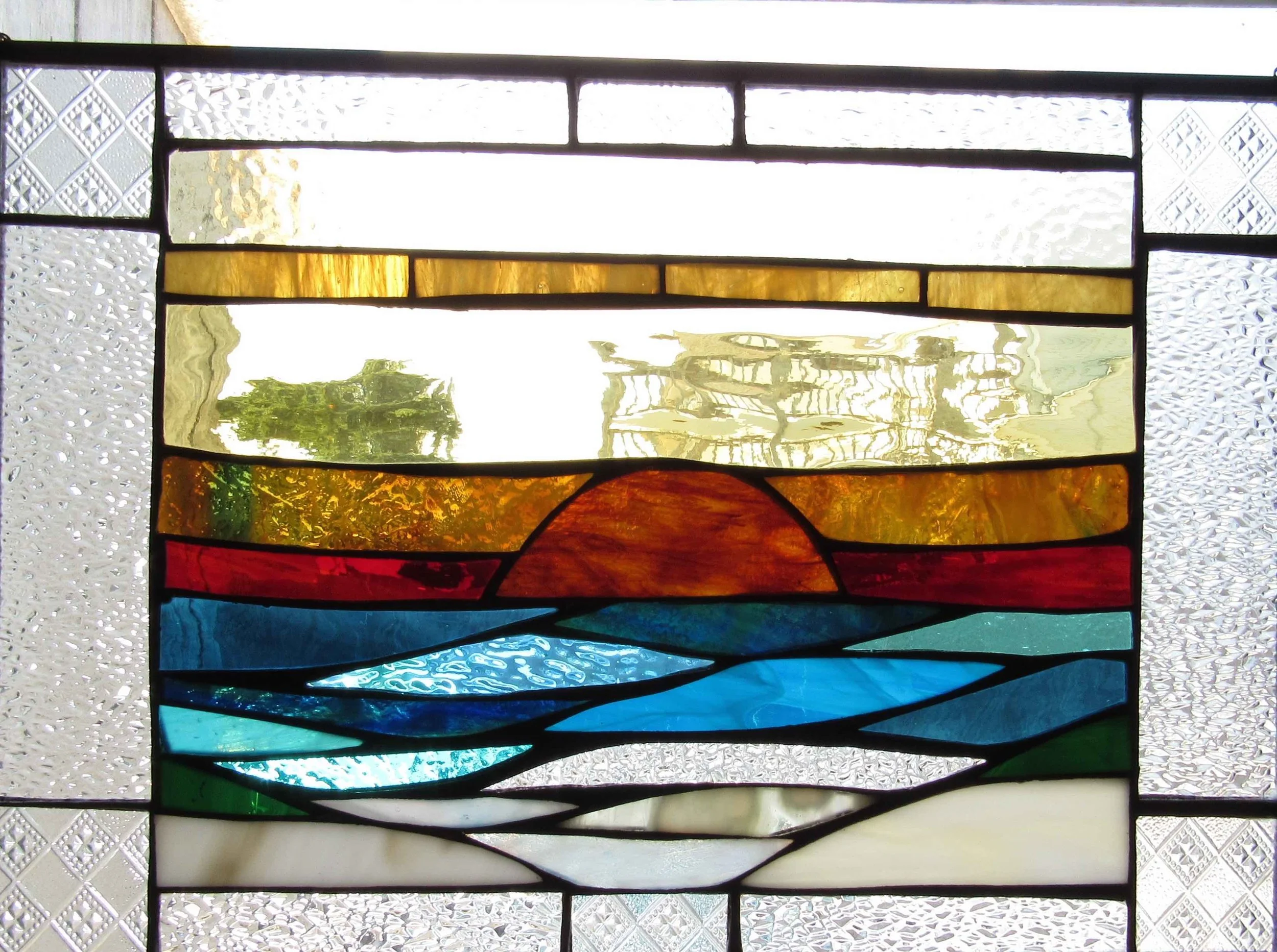 Stained Glass Collection.Reclaimed.First Look.jpg