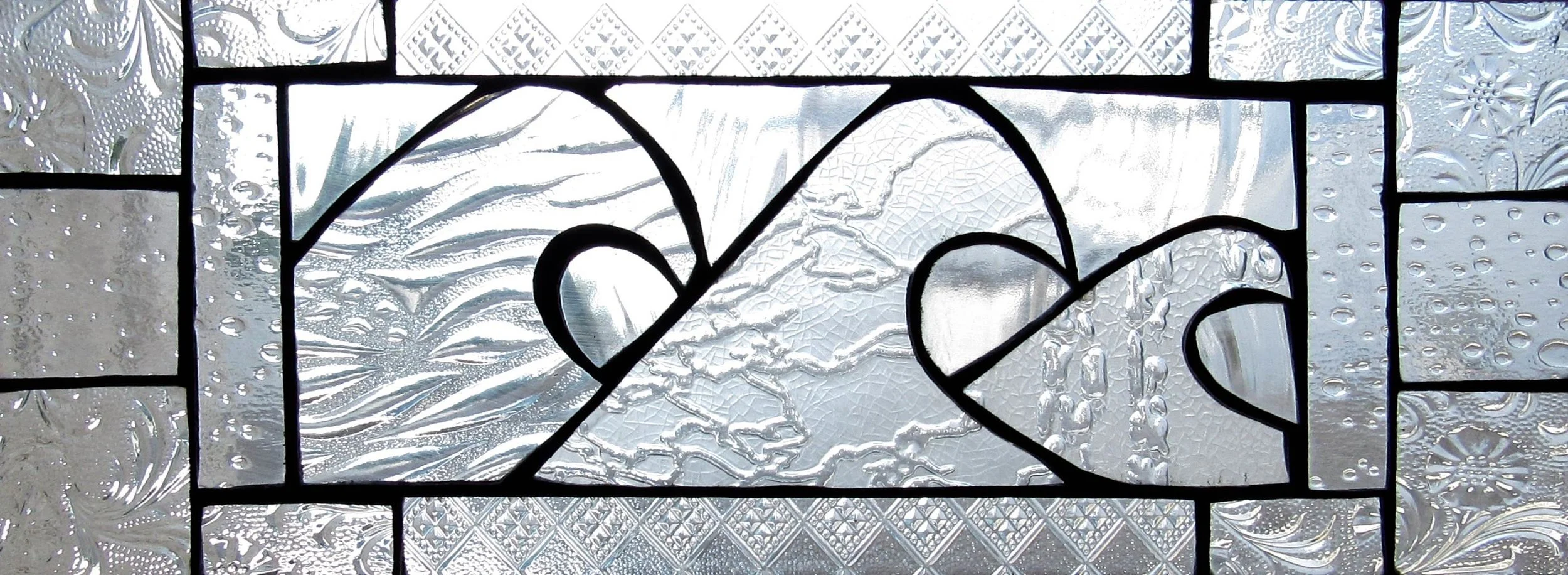 Stained Glass Collection.Reclaimed.Best Friends.jpg