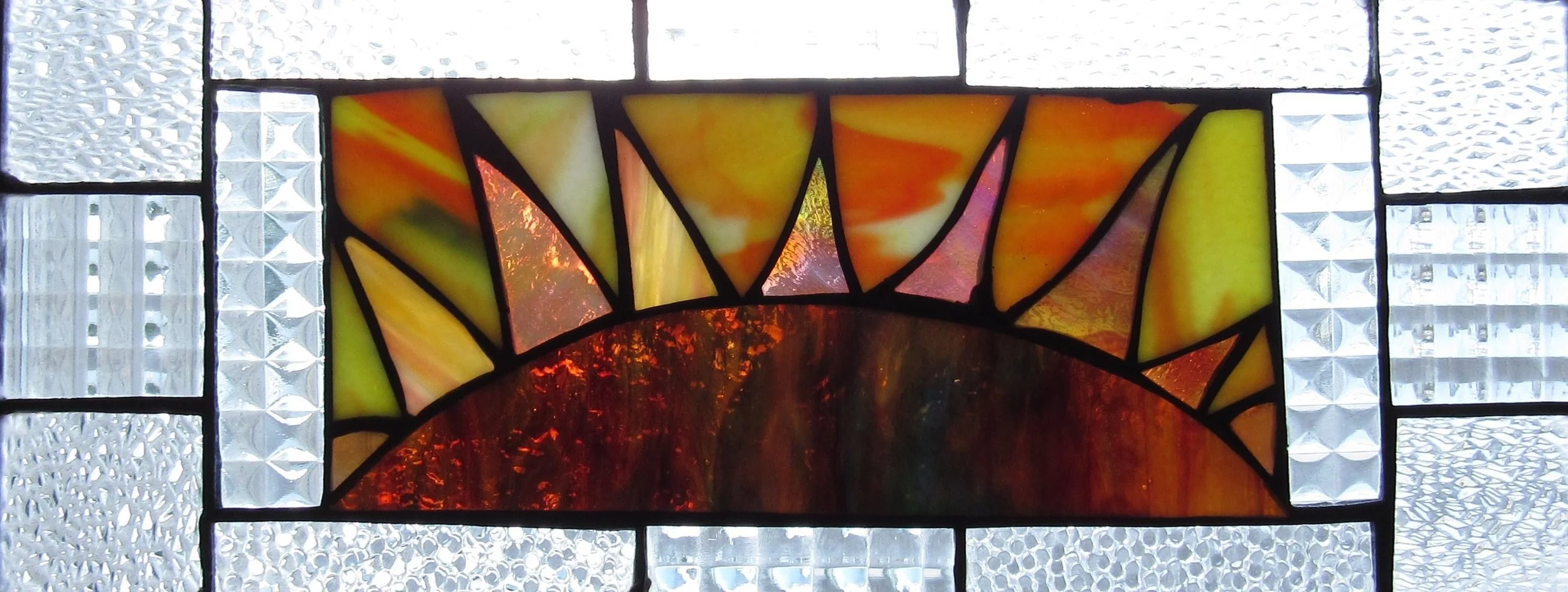 Stained Glass Collection.Reclaimed.Bella.jpg