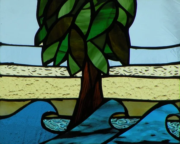 Stained Glass Collection.Harvest-10.2-Strong.jpg