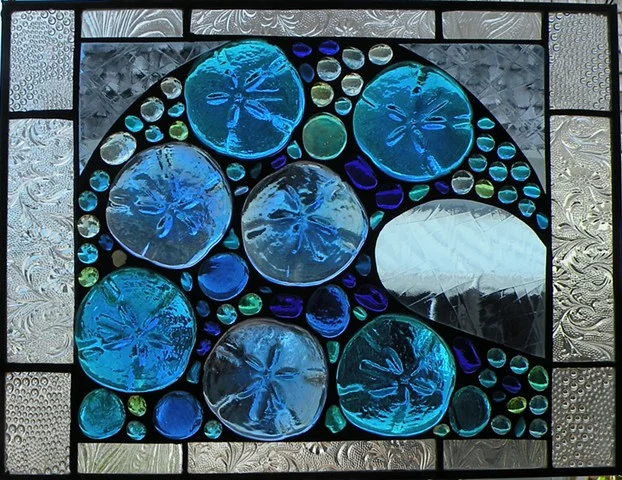 Stained Glass Collection.Harvest-11.19-Sanddollars Blue.jpg