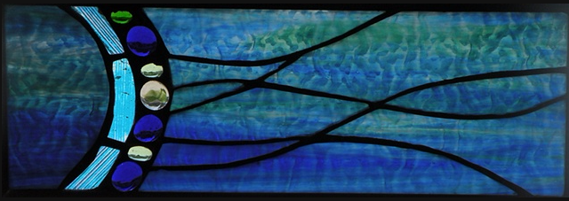 Stained Glass Collection.100 Waves of Summer-7.18-Deep Ripple.jpg