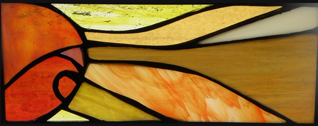 Stained Glass Collection.100 Waves of Summer-7.20-Morning Glory.jpg