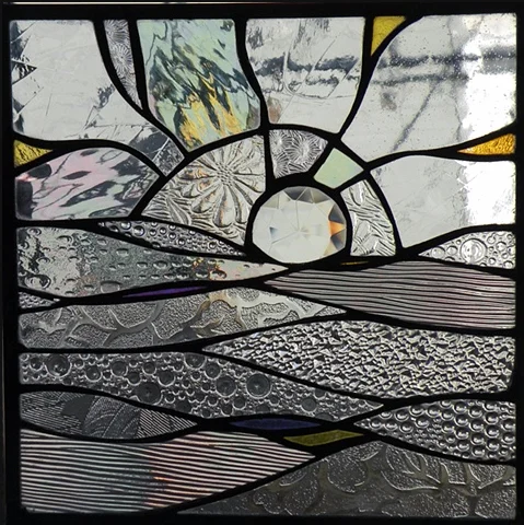 Stained Glass Collection.100 Waves of Summer-7.22-Clear at Night.jpg
