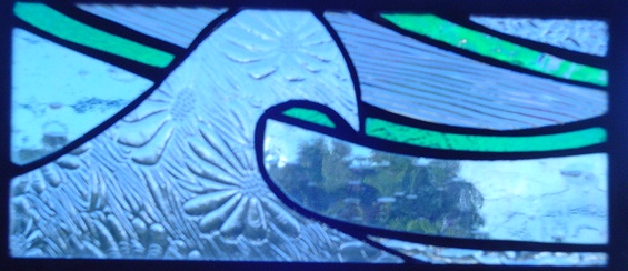Stained Glass Collection.100 Waves of Summer-7.27-Rolling In-Clear.jpg