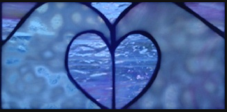 Stained Glass Collection.100 Waves of Summer-7.28-Waves of Love-Pink.jpg