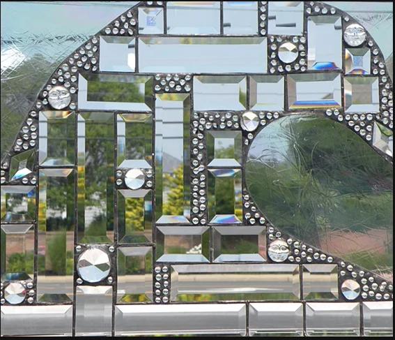 Stained Glass Collection.100 Waves of Summer-7.31-Dazzling Wave.jpg