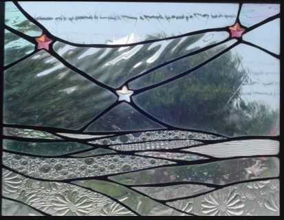 Stained Glass Collection.100 Waves of Summer-8.2-Silent Night.jpg