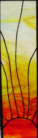 Stained Glass Collection.100 Waves of Summer-8.4-Waves of Light.jpg