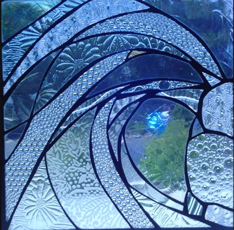 Stained Glass Collection.100 Waves of Summer-8.6-A Great Swell-Clear.jpg
