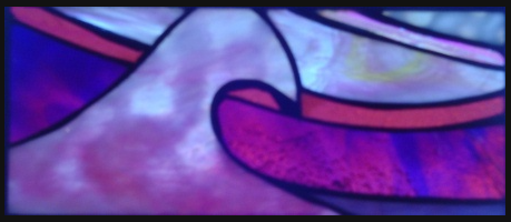 Stained Glass Collection.100 Waves of Summer-8.7-Rolling In-Oceana.jpg