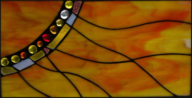 Stained Glass Collection.100 Waves of Summer-8.8-Sunshine.jpg