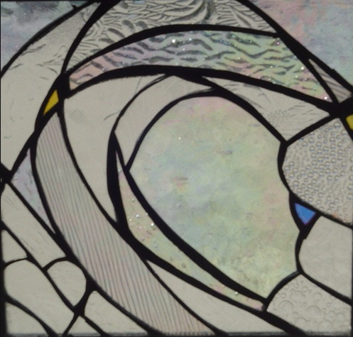 Stained Glass Collection.100 Waves of Summer-8.13-Amour Clear.jpg