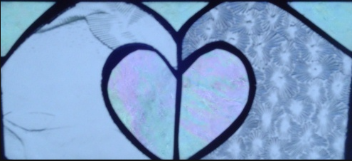 Stained Glass Collection.100 Waves of Summer-8.18-Waves of Love Clear.jpg