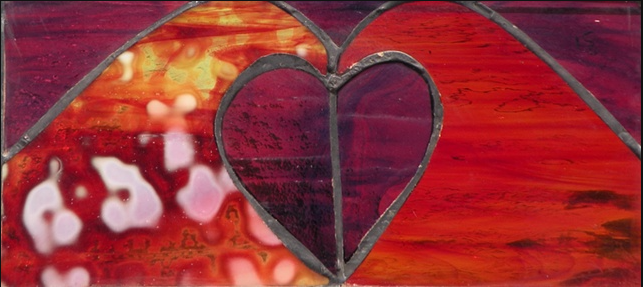 Stained Glass Collection.100 Waves of Summer-8.19-Pura Vida Fire.jpg