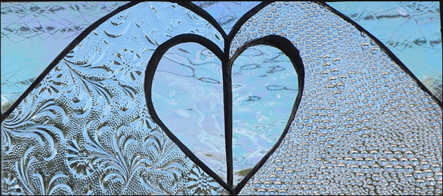 Stained Glass Collection.100 Waves of Summer-8.20-Pura Vida Clear.jpg