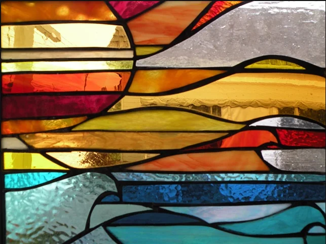Stained Glass Collection.100 Waves of Summer-8.21-Clean Lines.jpg