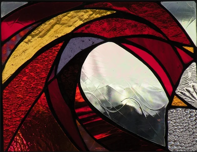 Stained Glass Collection.100 Waves of Summer-8.22-Late Summer Heat.jpg