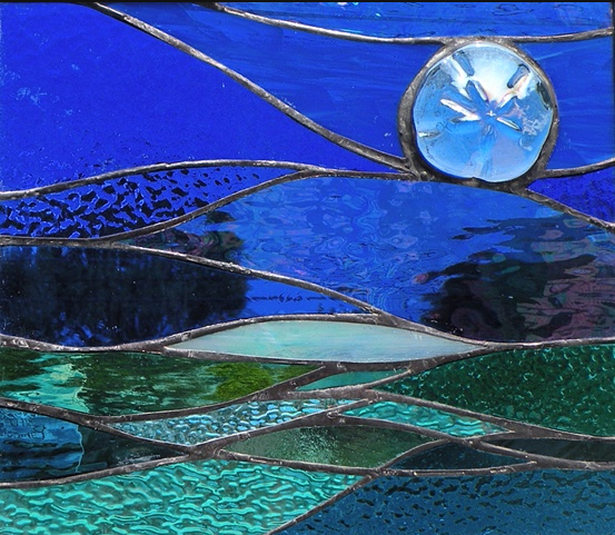 Stained Glass Collection.100 Waves of Summer-8.23-Moonlight.jpg
