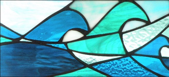 Stained Glass Collection.Winter Sol-1.4-3 in the Line Up.jpg