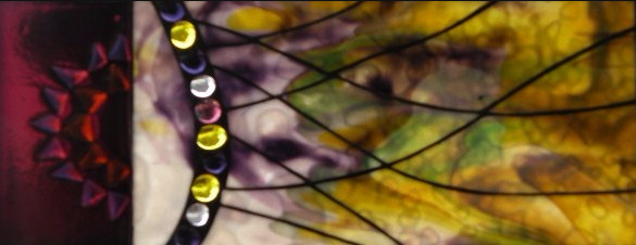 January 11 - Regal Wavelength