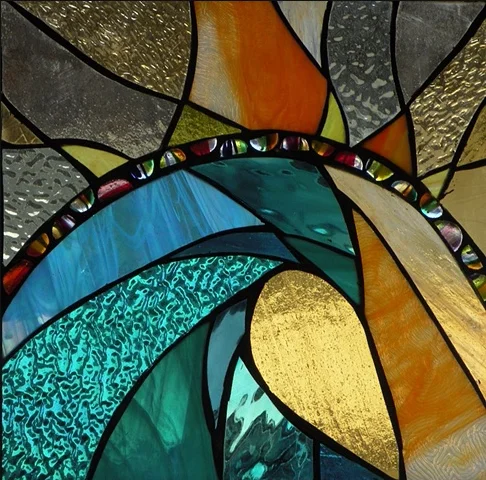 Stained Glass Collection.Winter Sol-1.26-Soul Aloft.jpg