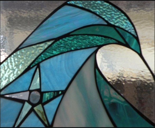 March 9 - South Swell