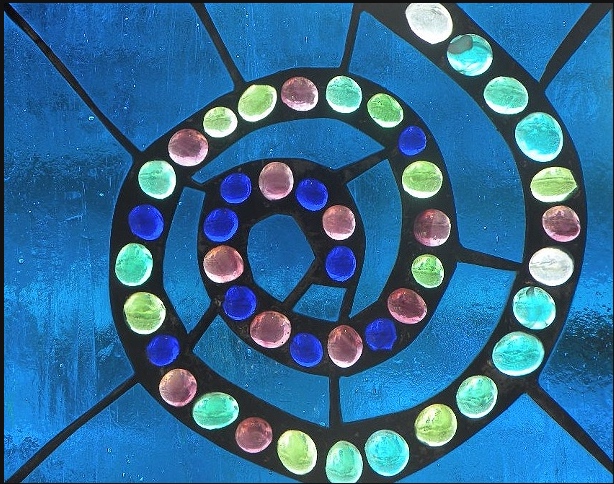 Stained Glass Collection.Primavera-3.27-Water Spiral.jpg