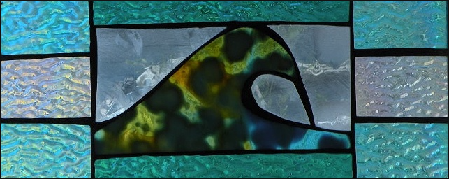 Stained Glass Collection.Primavera-4.24-Perfect Set.jpg