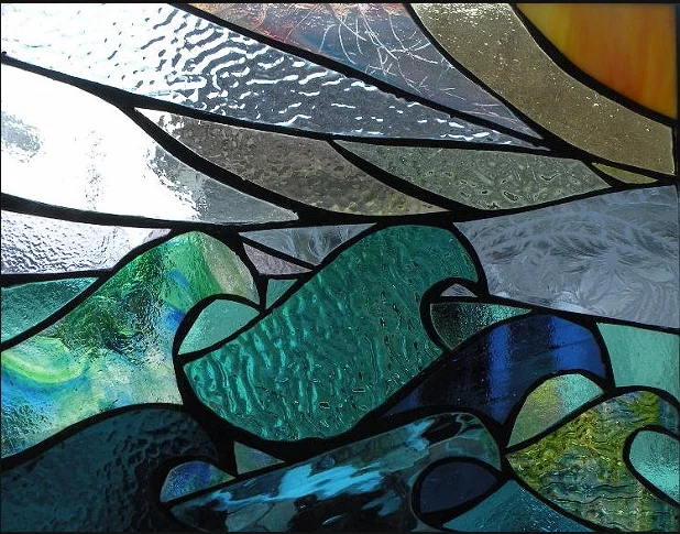 Stained Glass Collection.Primavera-5.10-Windswept Morning.jpg