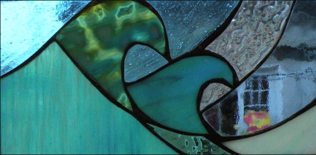 Stained Glass Collection.Primavera-5.13-Two Swell.jpg