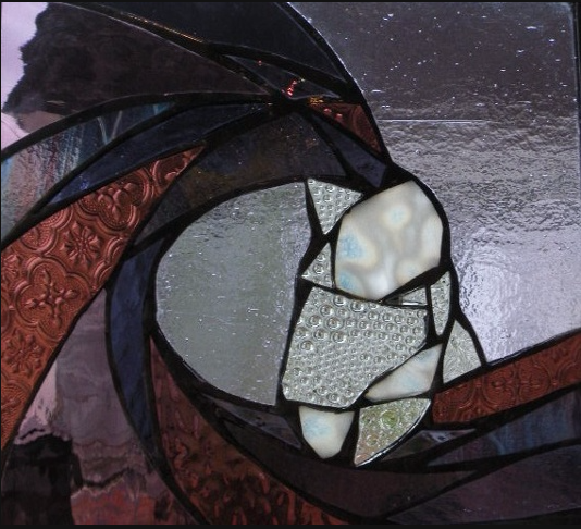 Stained Glass Collection.Primavera-6.13-Regal.jpg