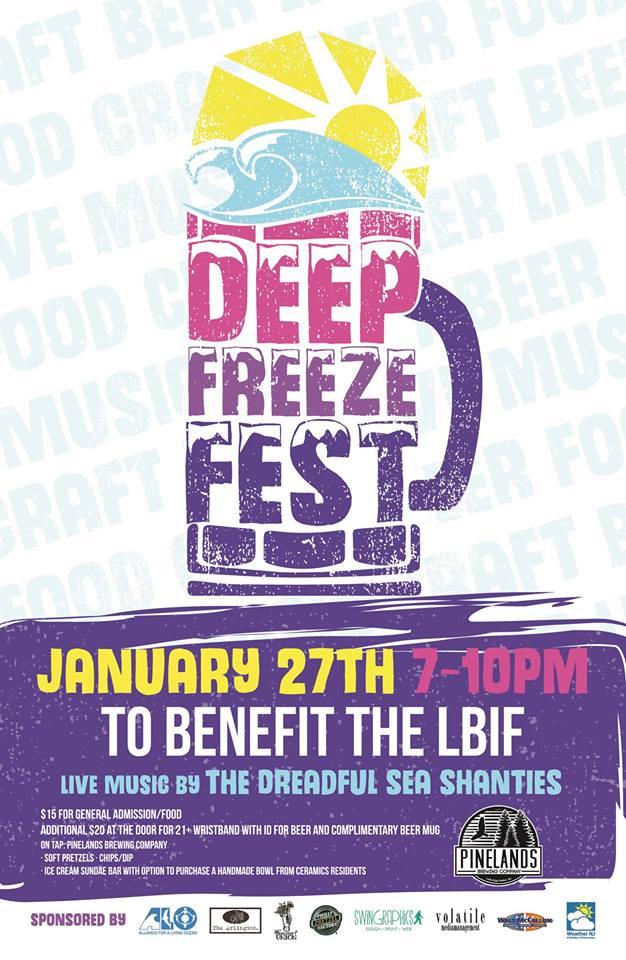 deep freeze fest art opening.jpg