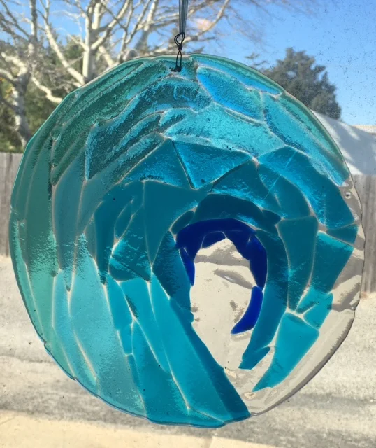 fusedsuncatcher.jpeg