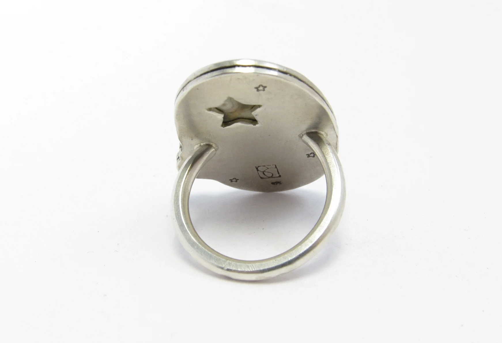 unique jewelry design